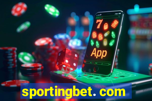 sportingbet. com