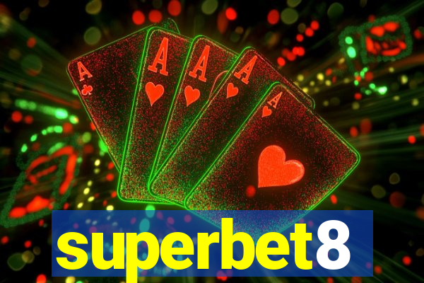 superbet8