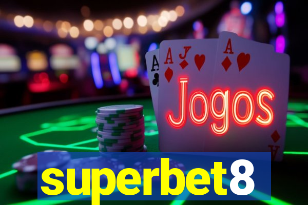 superbet8