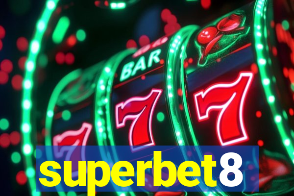 superbet8