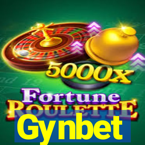 Gynbet