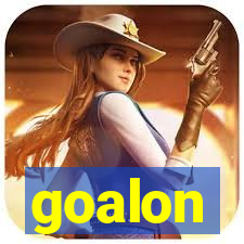 goalon