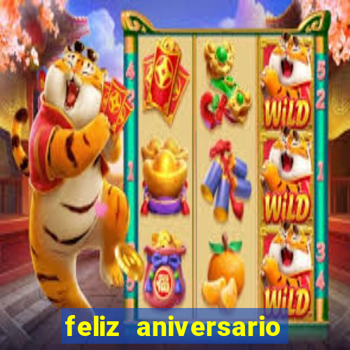 feliz aniversario m?e minha rainha