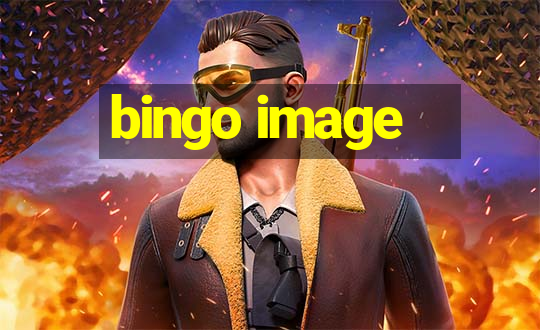 bingo image