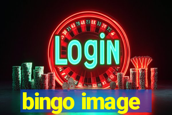 bingo image