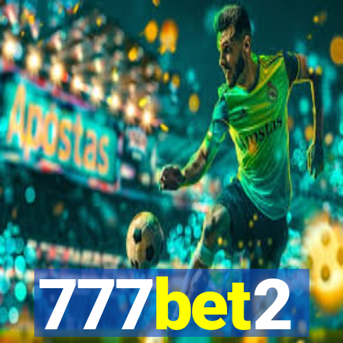 777bet2