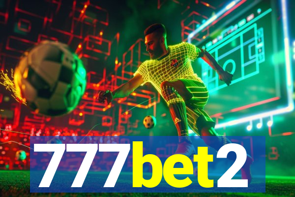 777bet2