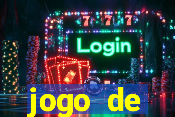 jogo de investimento online