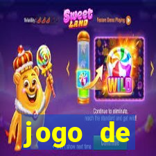 jogo de investimento online