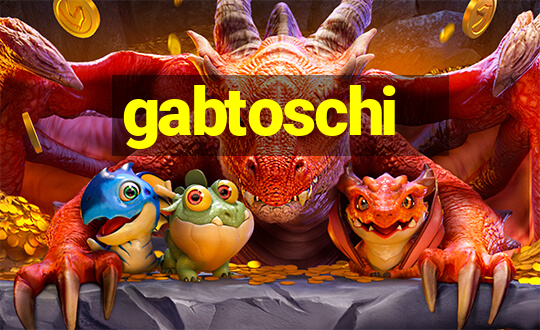 gabtoschi