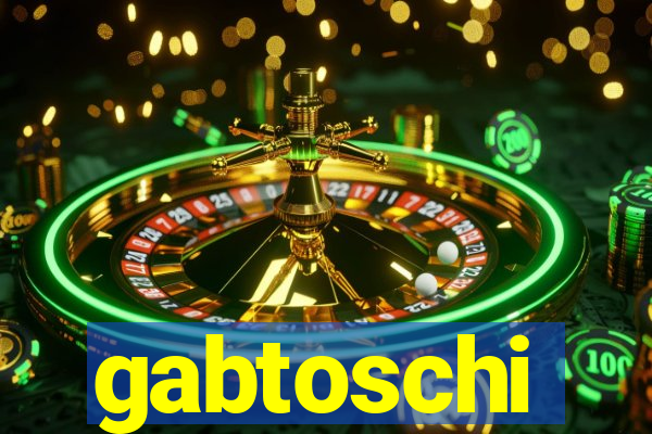 gabtoschi