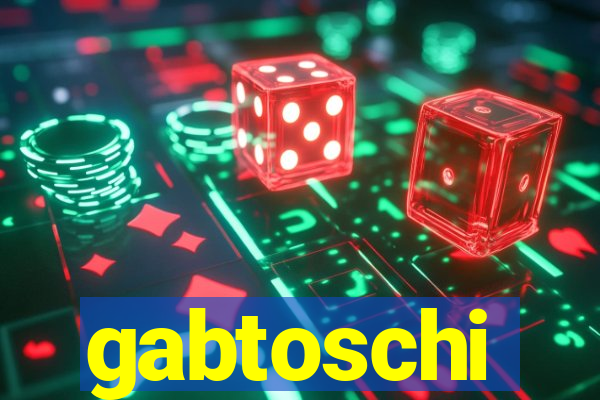 gabtoschi