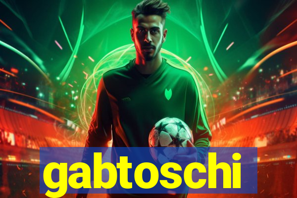 gabtoschi