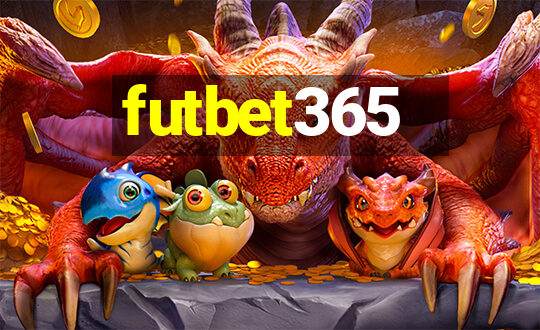 futbet365