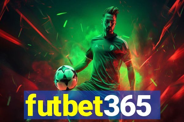 futbet365