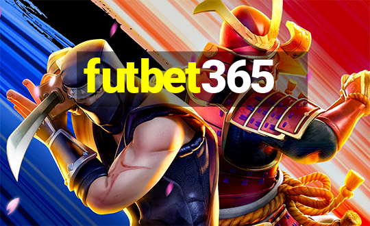 futbet365