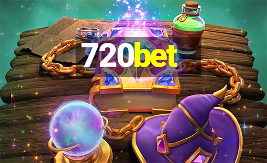 720bet