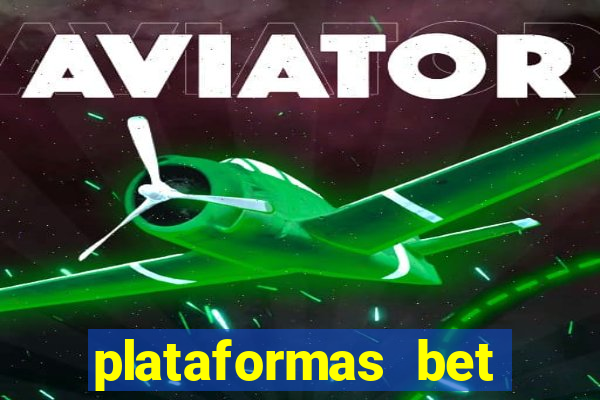 plataformas bet pagando no cadastro