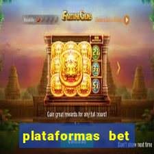 plataformas bet pagando no cadastro