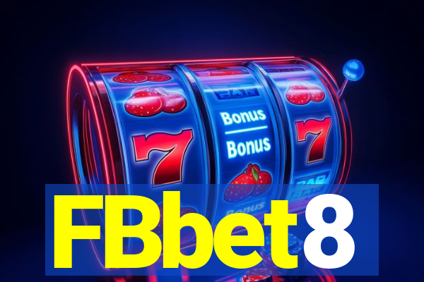 FBbet8