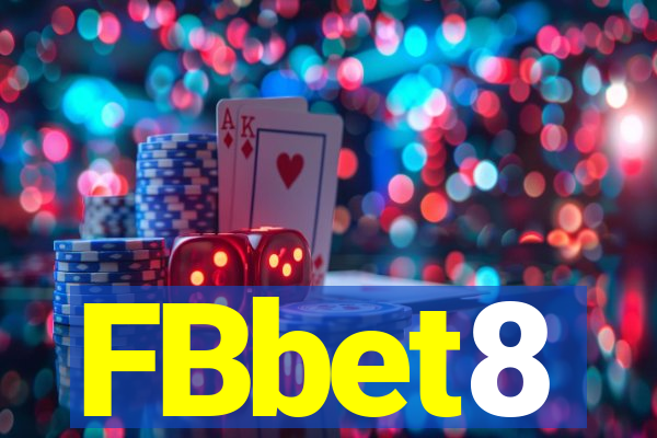 FBbet8