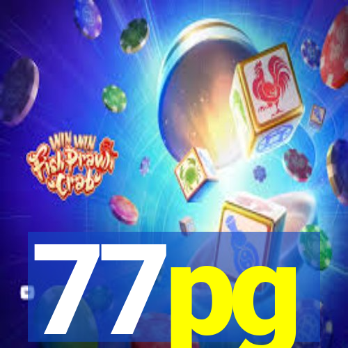 77pg