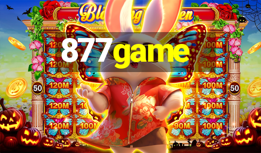 877game