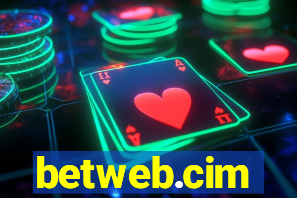 betweb.cim