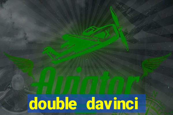 double davinci diamonds free slot game