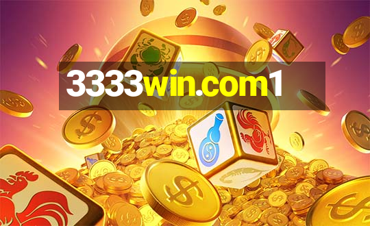 3333win.com1