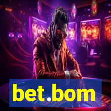 bet.bom