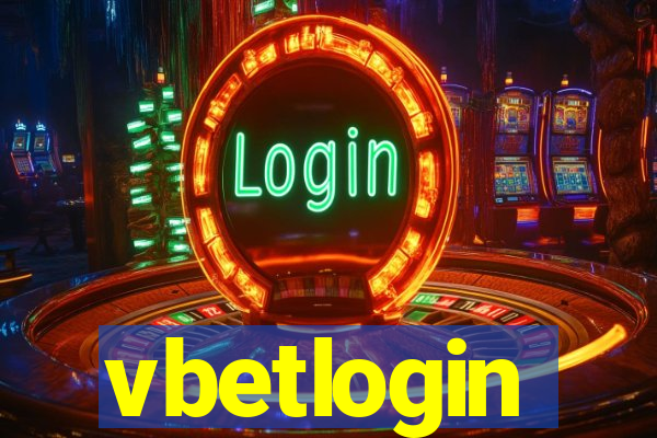 vbetlogin