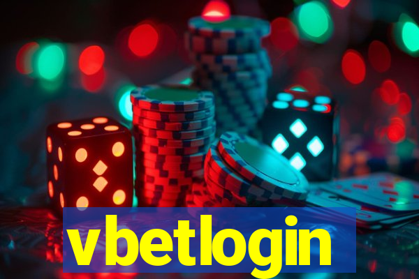 vbetlogin