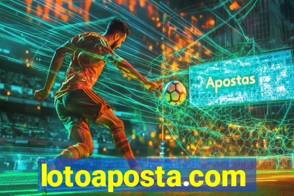 lotoaposta.com