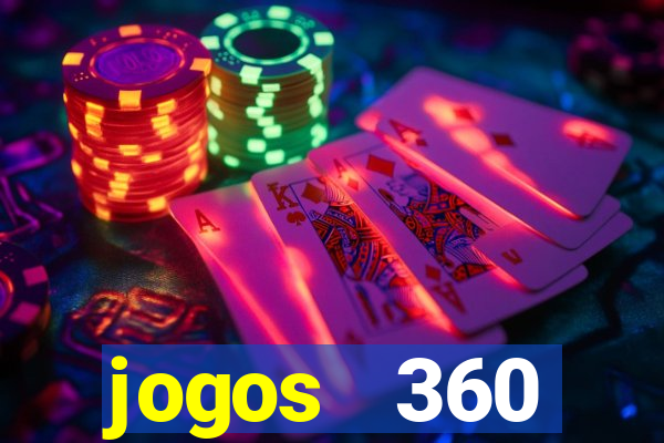 jogos   360