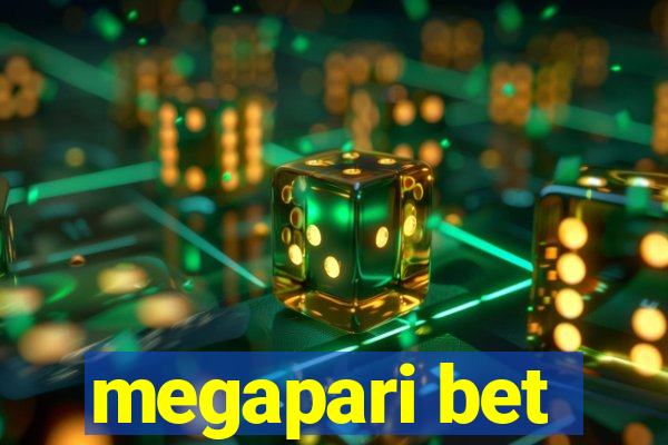 megapari bet