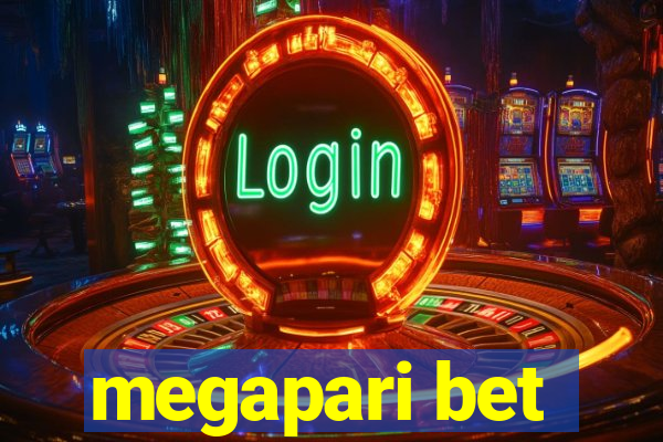 megapari bet