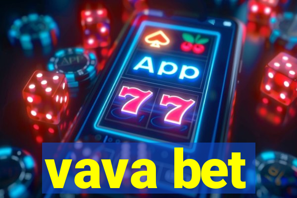 vava bet