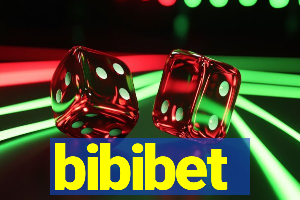 bibibet