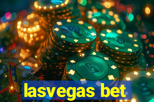 lasvegas bet