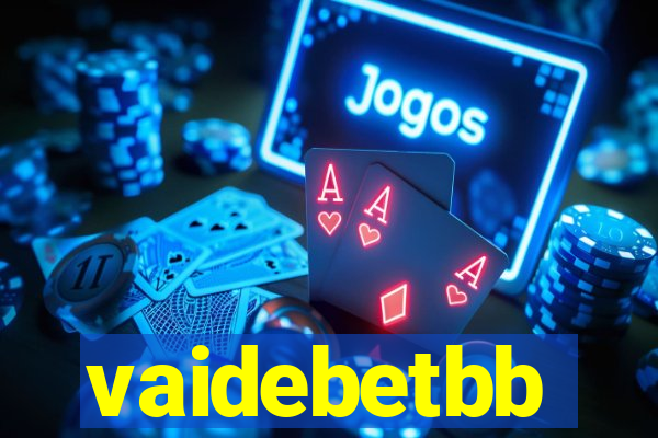 vaidebetbb