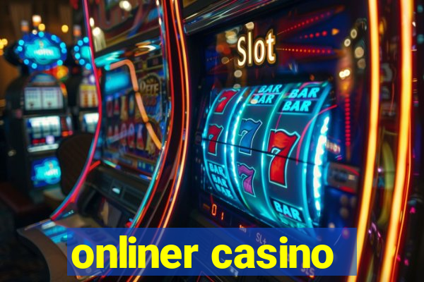 onliner casino