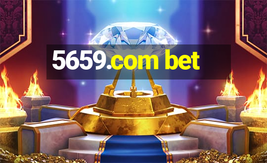 5659.com bet