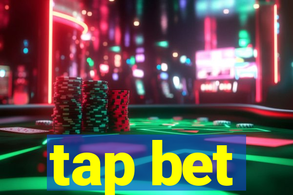 tap bet