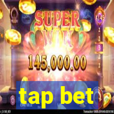 tap bet