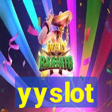 yyslot