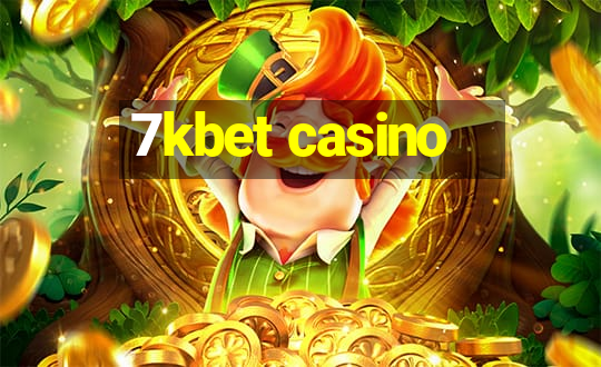 7kbet casino