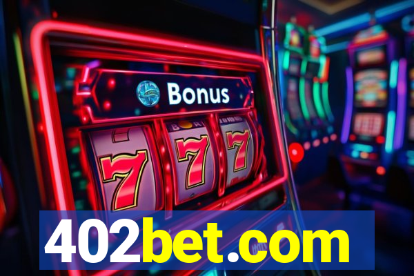 402bet.com