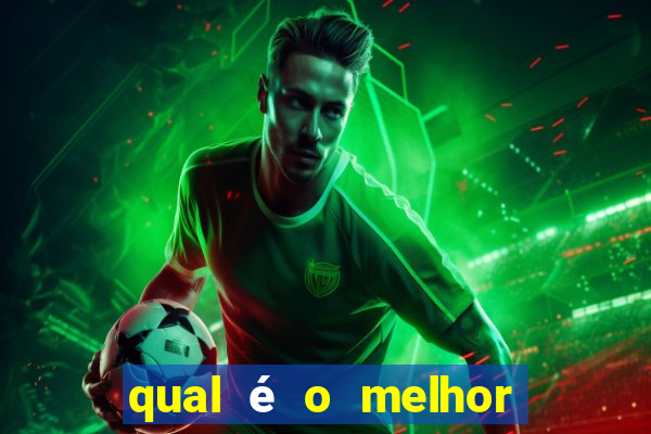 qual é o melhor jogo do tigrinho para ganhar dinheiro