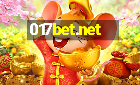 017bet.net